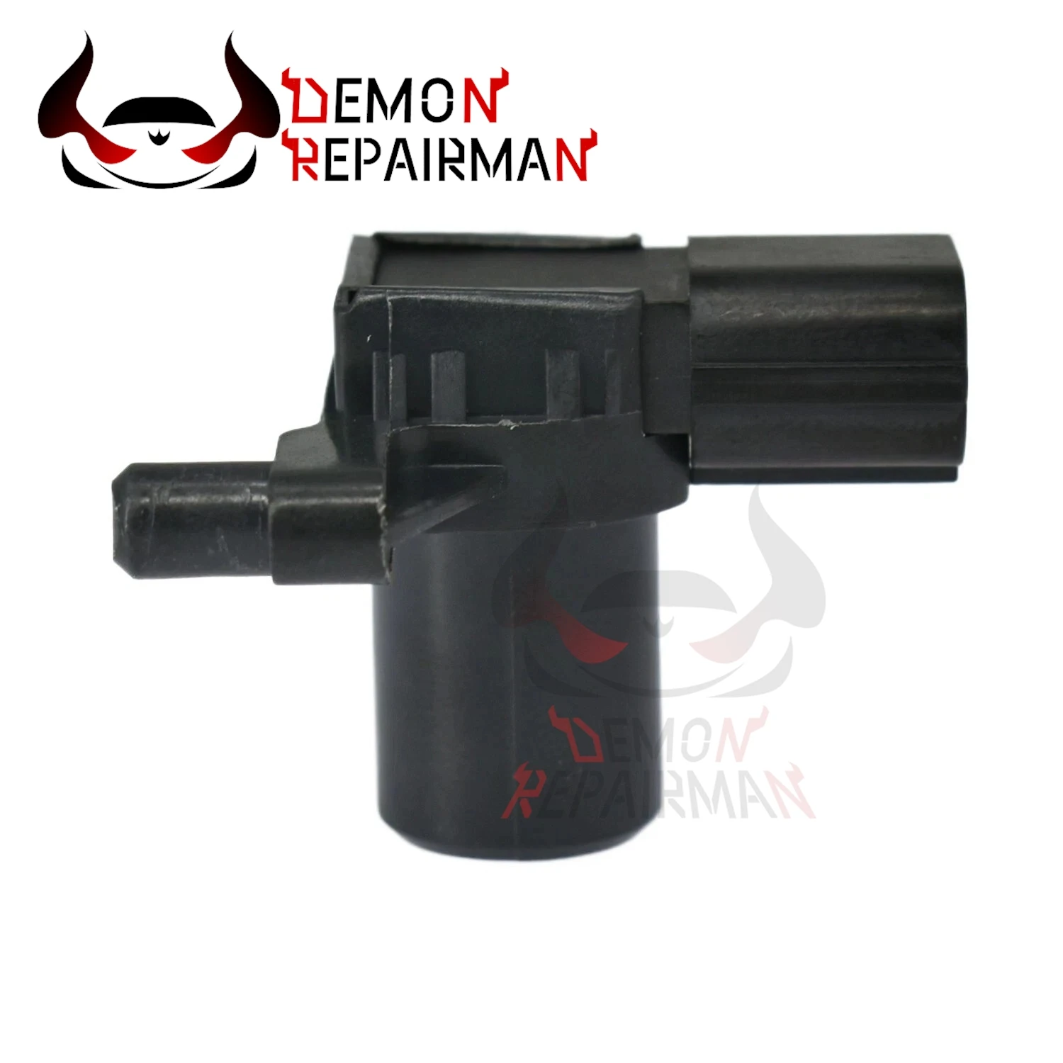 Фото 37840-RJH-006 новый датчик положения распредвала, совместимый с Honda Civic 2001-2005 1.7L 37840PLC006 37840-PLC-006 №5