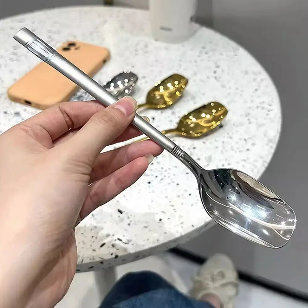 

Ложки из нержавеющей стали, золотые, серебряные