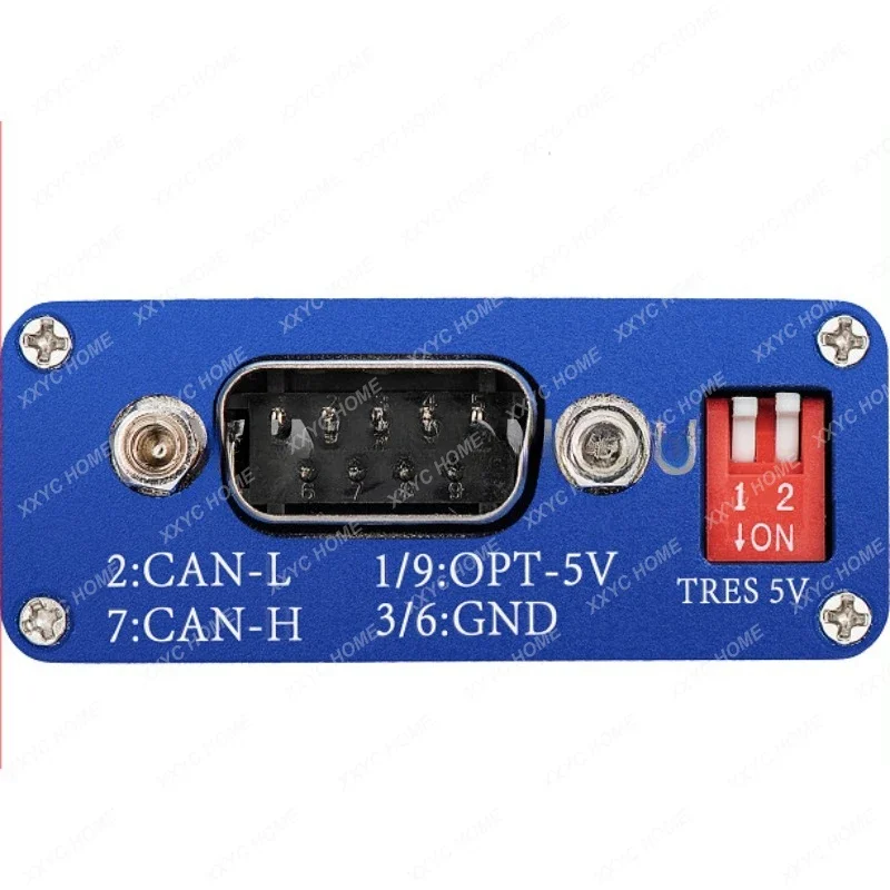 Раньше анализатор совместим с внутренним. Немецкая оригинальная модель PEAK