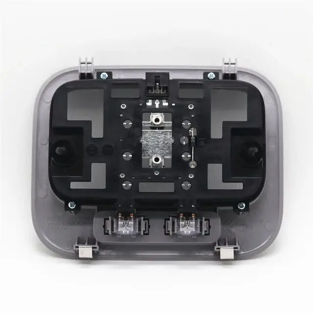 Задний светильник для комнаты внутренний потолочный чтения карты Hyundai i800 iMax H1 Starex