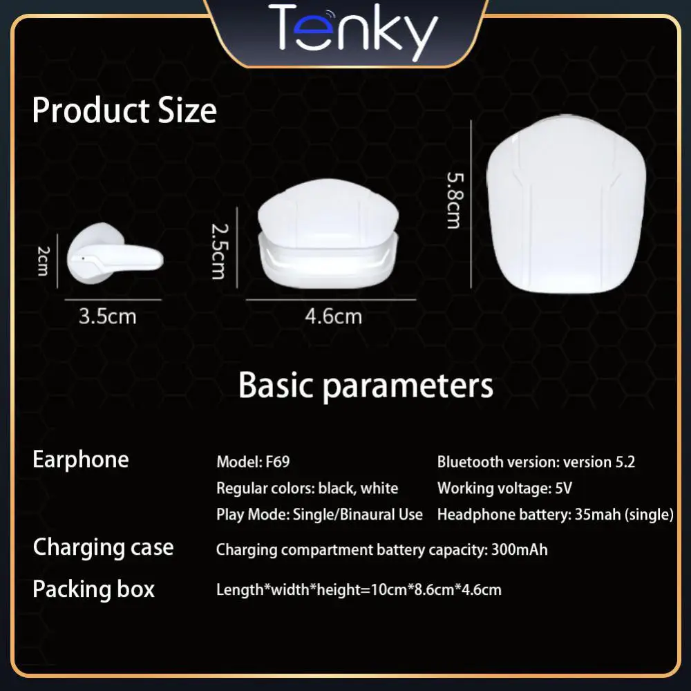 

Игровая стереогарнитура с шумоподавлением и сенсорным управлением