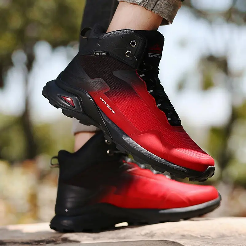 

short barrel slip-resistant men's white sneakers shose running Sport men colorful sports shoes basket-ball Golf shuu tenise