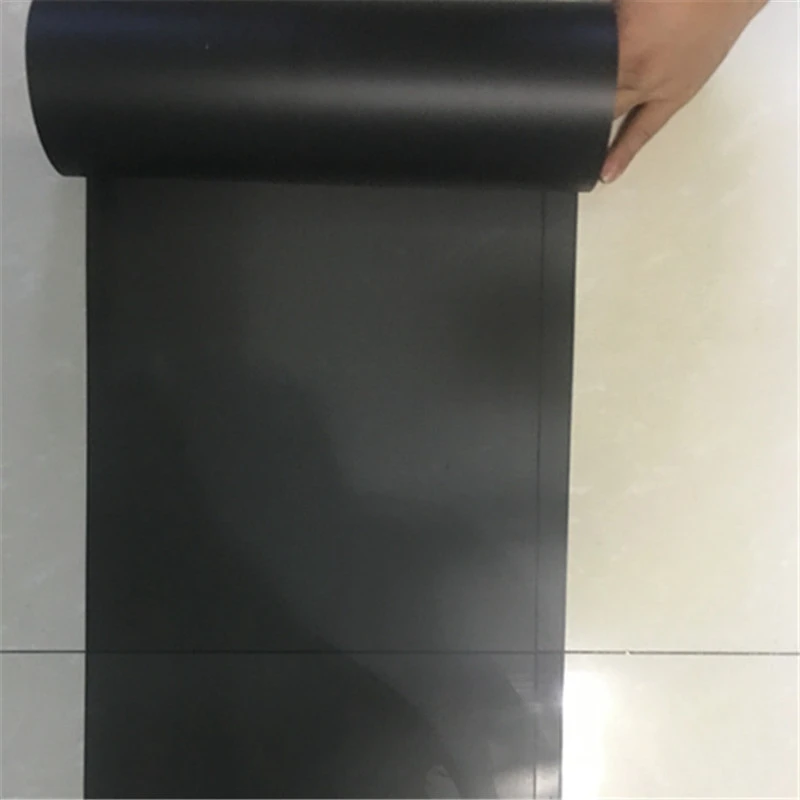 Пылезащитная сетка для компьютера из ПВХ защиты 1 м охлаждения динамика