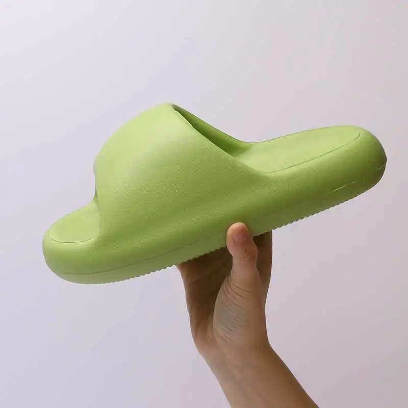 Рисунок 2 - QX35 Новая Летняя обувь с пересекающимися краями 4 см