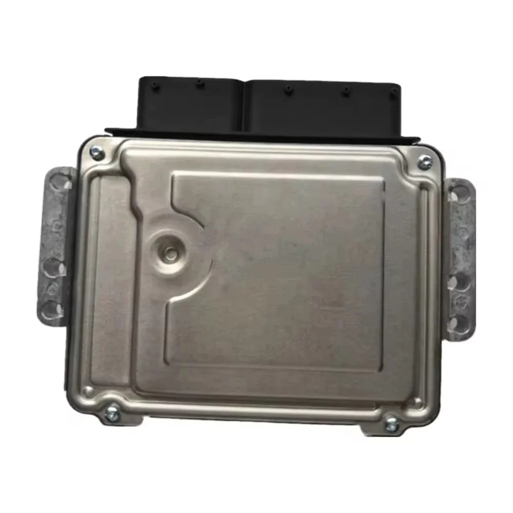 Для 0281013328 Nieuwe Ecu Originele Dieselmotor Computerbord EDC16C39-6 tekstoikt Voor Grote Muur Wingle Haval 2.5T 2.8T