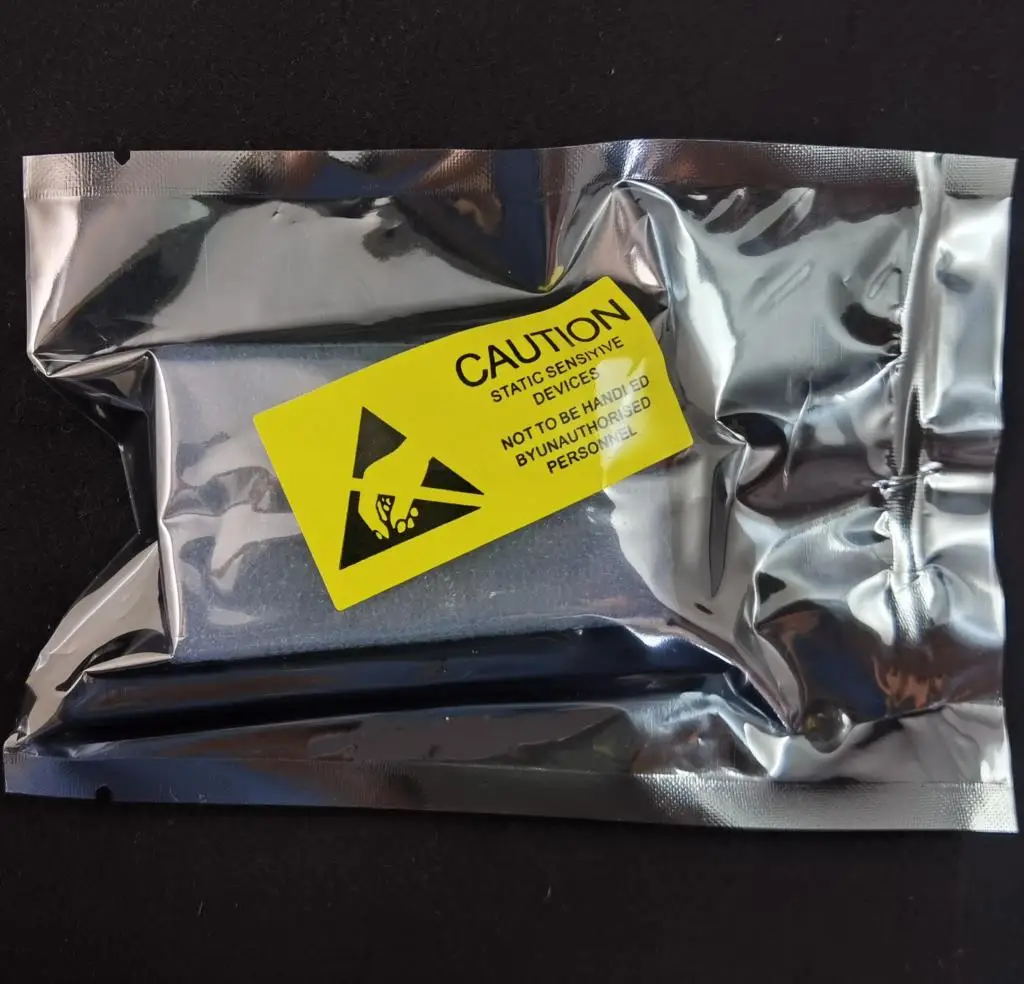 Модуль беспроводного приемопередатчика 2.4G | Передача на большие расстояния