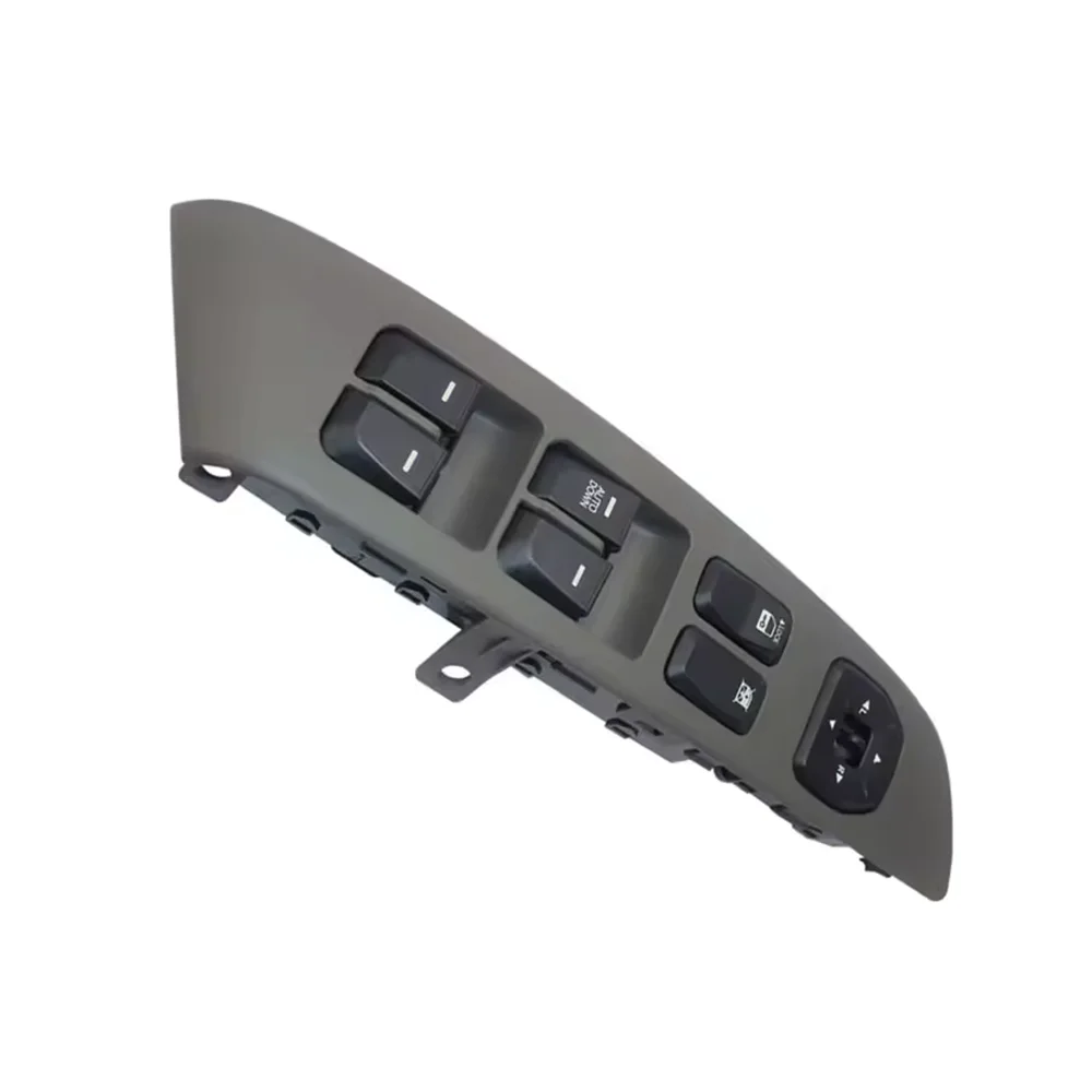 Переключатель Стеклоподъемника 93570-2Z150B1 93570-2Z350B1 для Hyundai 1X35