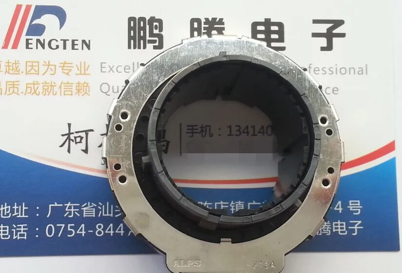 

1 шт., автомобильный светильник в японском стиле, 45 мм