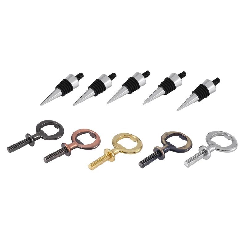 Винная пробка открывалка для фотографий стопора набор оборудования Свадебного