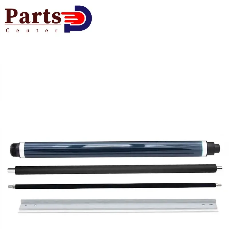 Лезвие для чистки барабана OPC зарядный ролик Ricoh MP2554 MP3054 MP3554 MP4054 MP5054 MP6054 MP 2554 3054 3554