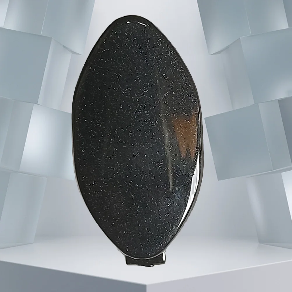 Наружная крышка для отверстия дверной ручки 51217489341 BMW X3 X4 X5 X6 X7 G01 G02 G05 G06