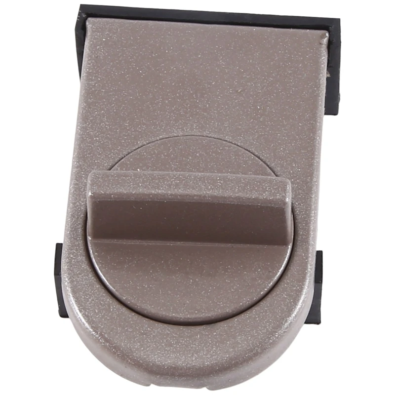 5 шт. оконные крышки замок оконный стопор для раздвижных окон дверной защитного