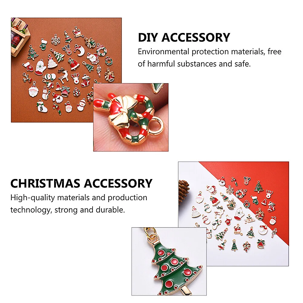 Accessories Bangle Decor Wrist Chain Accessory Bracelet DIY Pendant Party Jewelry