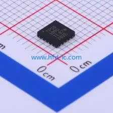 (2 piece)100% Novo Chipset TPS61090RSAR, ADM7172ACPZ-R7, DCP010505BP, L296, TLV70025DDCR