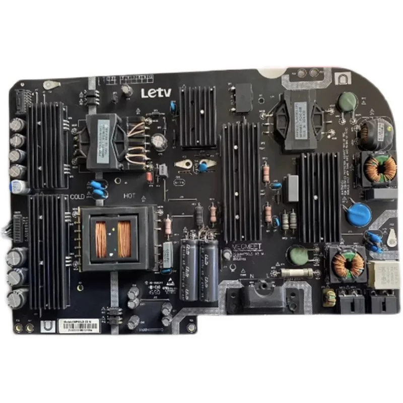 

Плата постоянного тока для TCL 40-32E41X-DRF1XG/DRE1XG/DRD1XG