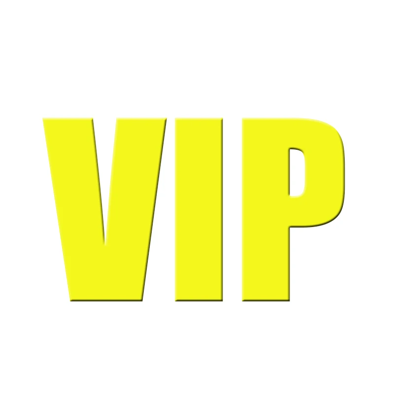 

VIP D