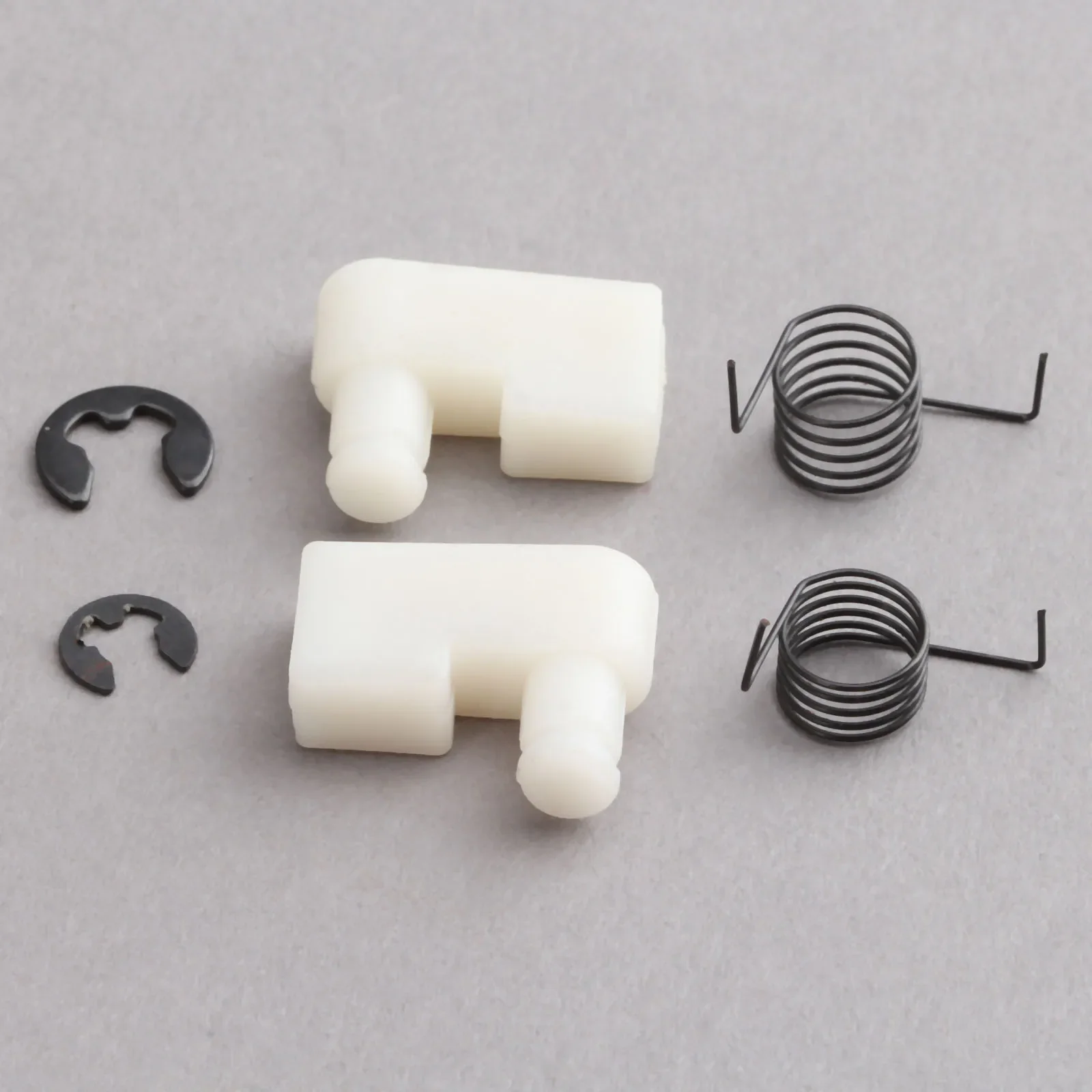 

Комплект запчастей для маховика цепной пилы 6 шт.