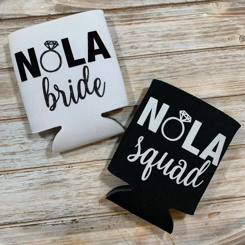 

Охладитель для свадебного стола, девичника, подружки невесты Нового Орлеана