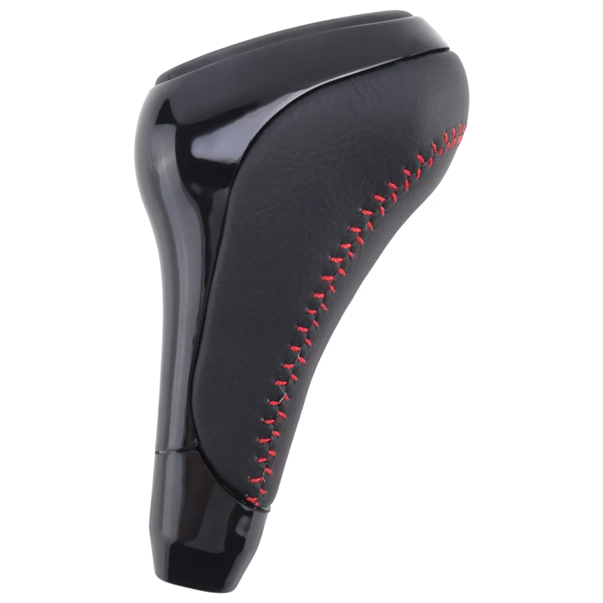 Черный для 2012-2023 TOYOTA 4runner и 2014-2021 TUNDRA TRD PRO Автоматическая ручка переключения