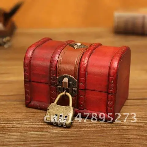 Модная многофункциональная настольная копилка органайзер для хранения сокровищ