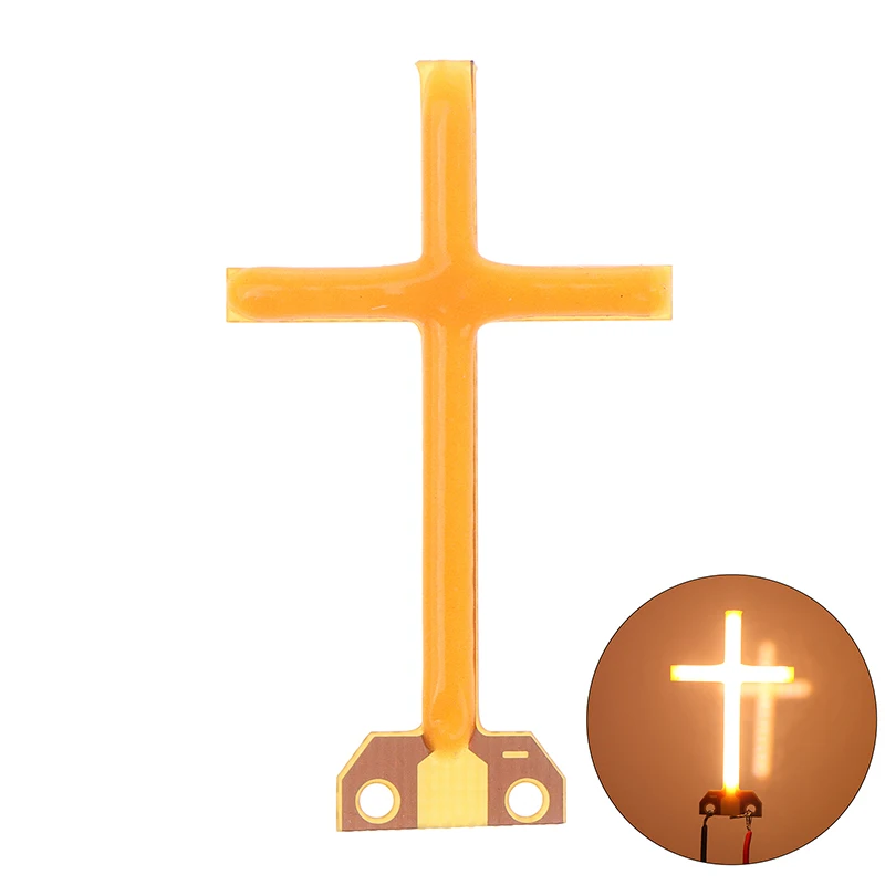 

Светодиодные лампы-вспышки Эдисон теплый белый цвет