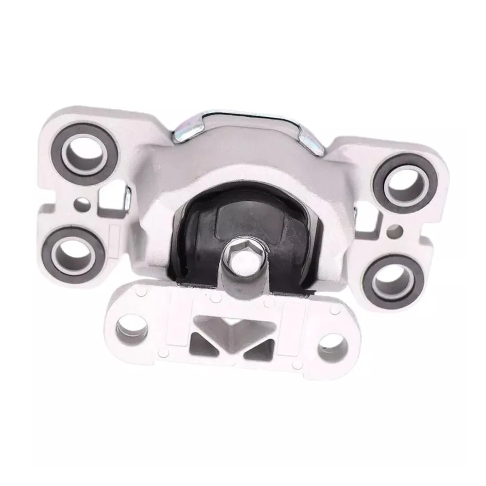 Комплект левого крепления двигателя подходит для 3 2 л T L6 GAS B6324S Land Rover FREELANDER L359 LR