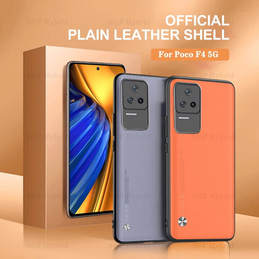 

Защитные чехлы для Xiaomi Mi 12 Pro, чехол для Xiomi Xaomi Mi 12X 12 X Mi12Pro Mi 12Pro, Противоударная рамка, кожаная текстурная задняя крышка