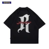 Изображение товара 0