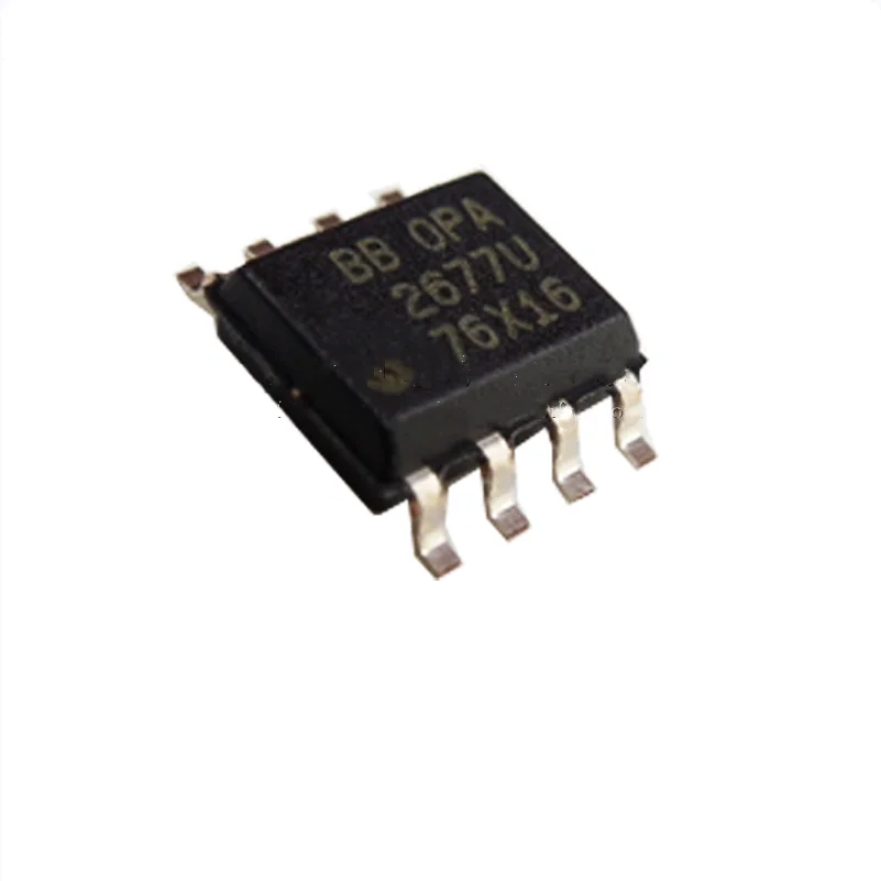 opa2677u sop8