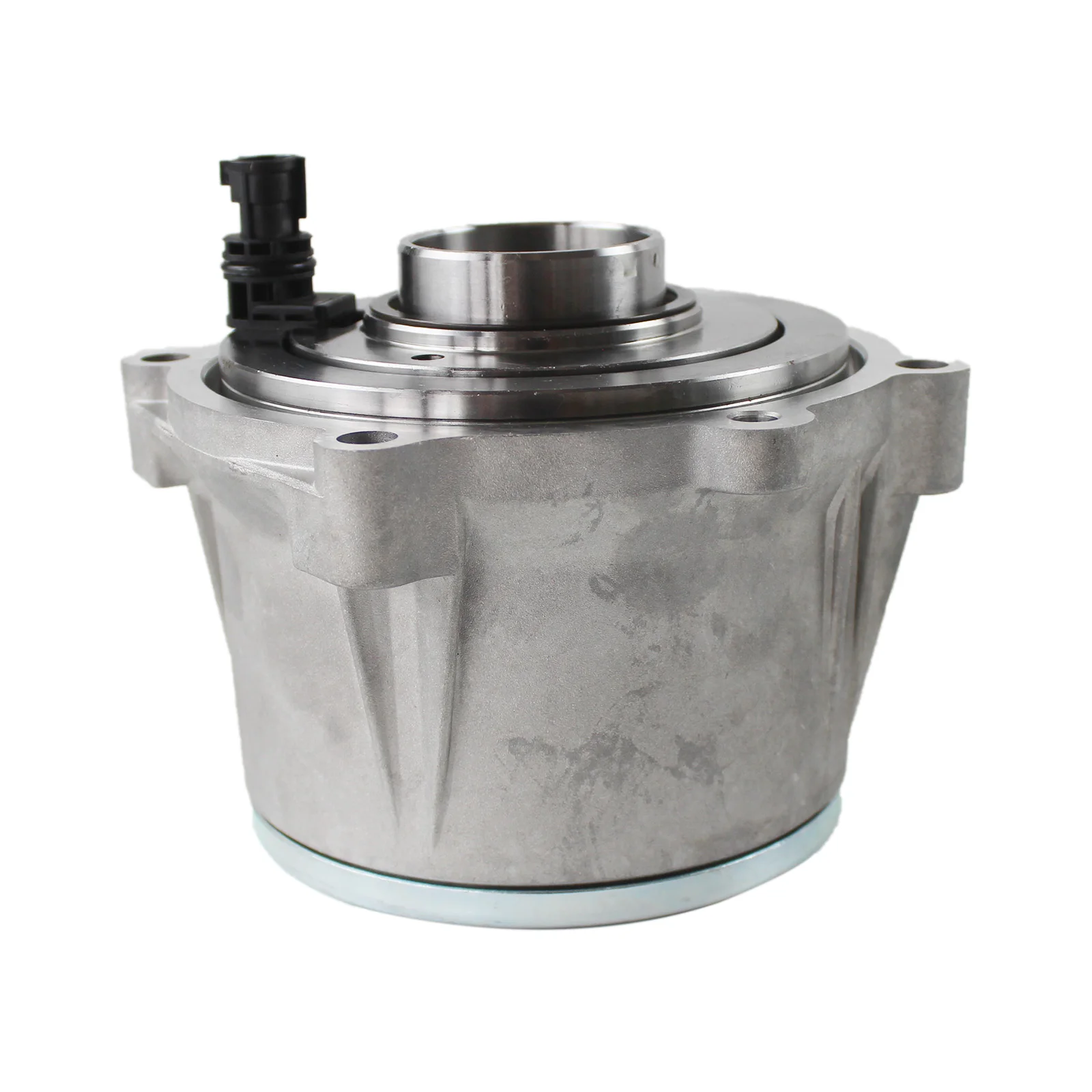 Вязкая муфта трансмиссии 41303-42023 41303-42020 41303-42022 для 06-17 Toyota Rav4 Lexus NX200 NX300h