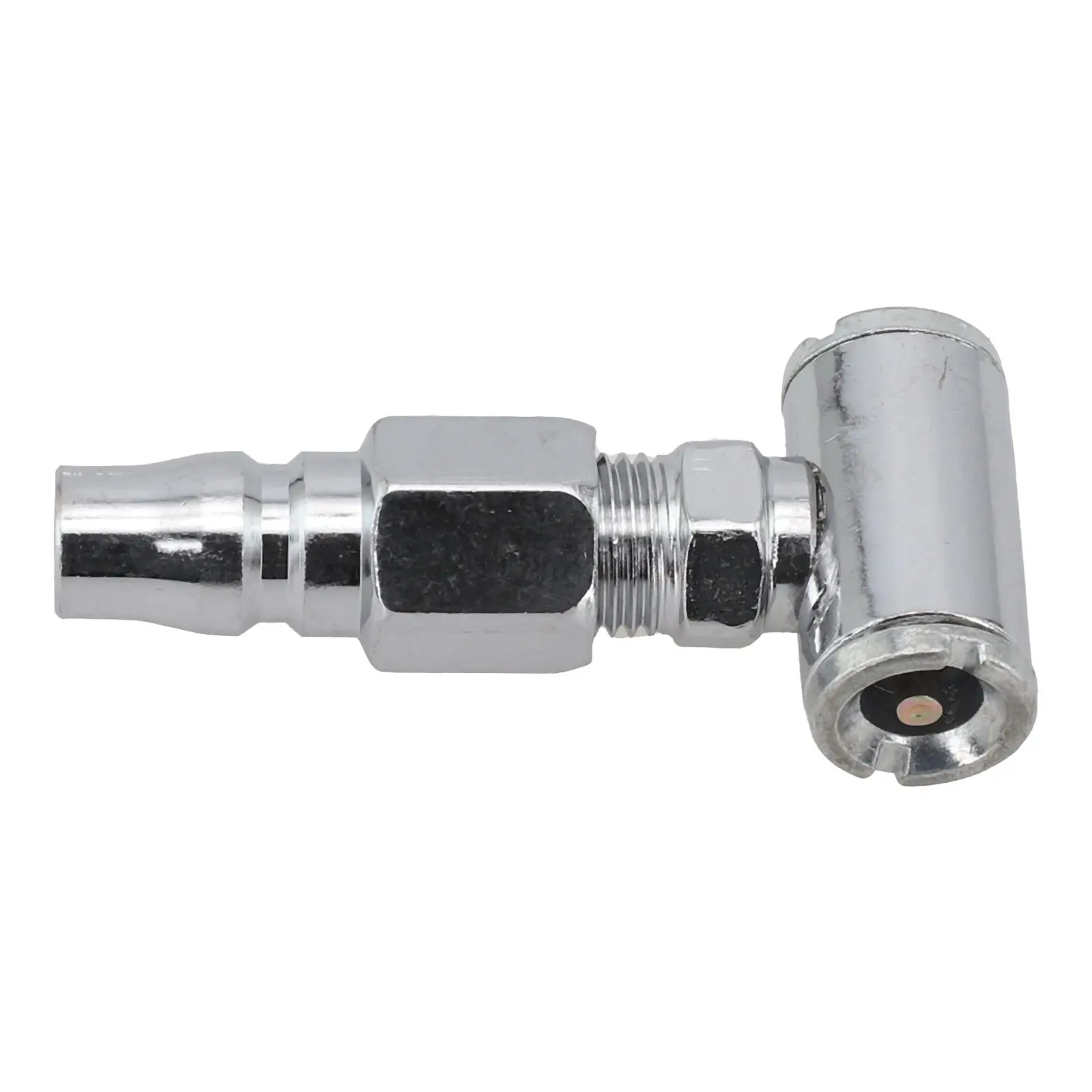 Надувная насадка 1 шт. многофункциональная сопла для быстрой зарядки быстрое