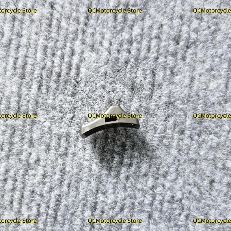 Кнопка переключения дальнего и ближнего света для мотоцикла ABS инъекция подходит