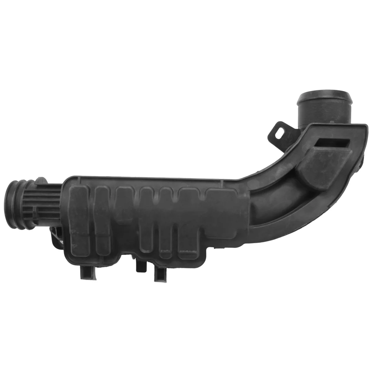 

Car Turbine Side Air Pipe Turbine Pipe for 208 2008 3008 308S T9 408 DS4S C3XR C4L C4 9767681880