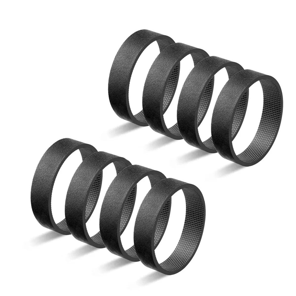 Вакуумная лампа 301291 для Kirby Sentria Vacuum Avalir 2 G3 G4 G5 G6 G7 8 шт. в упаковке