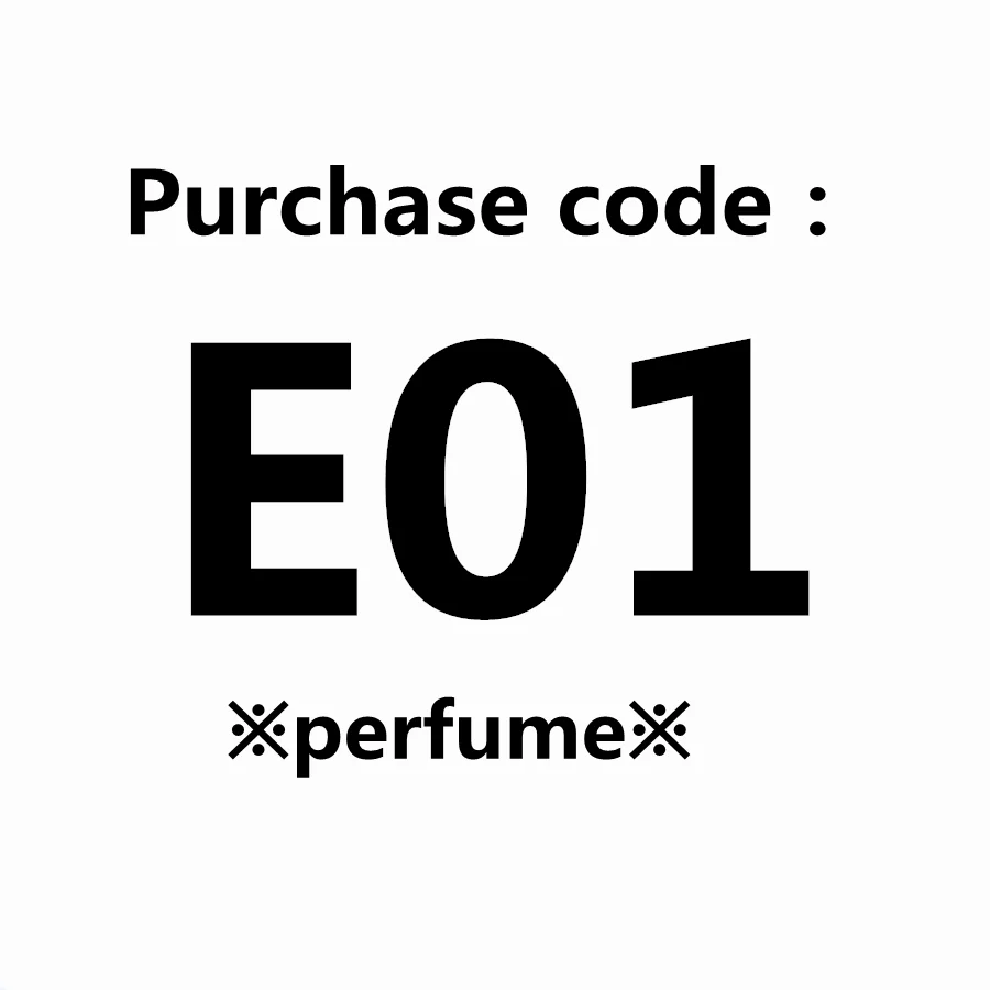 

Sur la маршрут 100 мл (Код: E01)