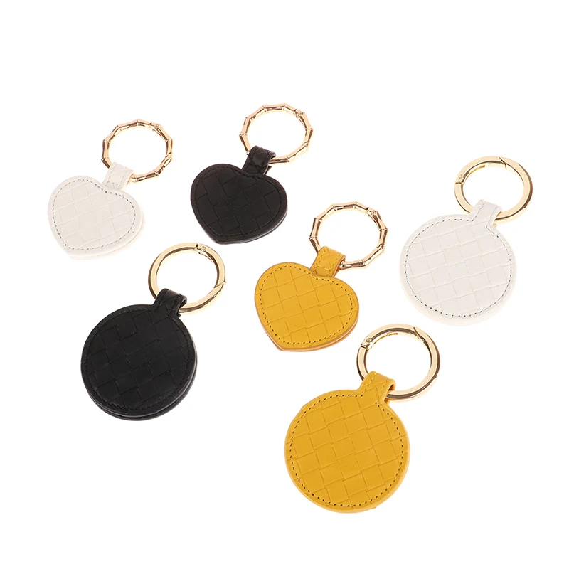 

Magnetic Hat Clip On Bag Hat Holder For Travel Hat Keeper Clip Outdoor Camping Hiking Multifunctional Clip for Adult Kids