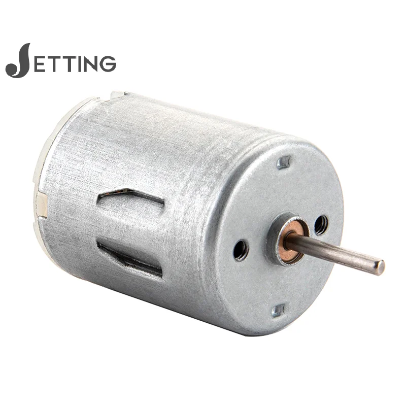 Мини-вентиляторы соковыжималка водяной насос инструмент для красоты игрушки