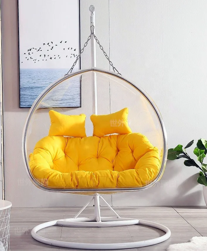 Комплект мебели для гостиной и детской спальни уличное двухразмерное кресло