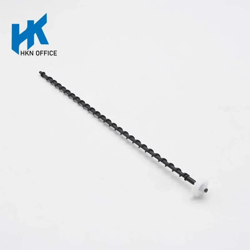 5 компл. DK-5230 DK-5231 шнековая шестерня барабана для Kyocera M5521cdn M5521cdw M5526cdn M5526cdw P5021cdn P5021cdw