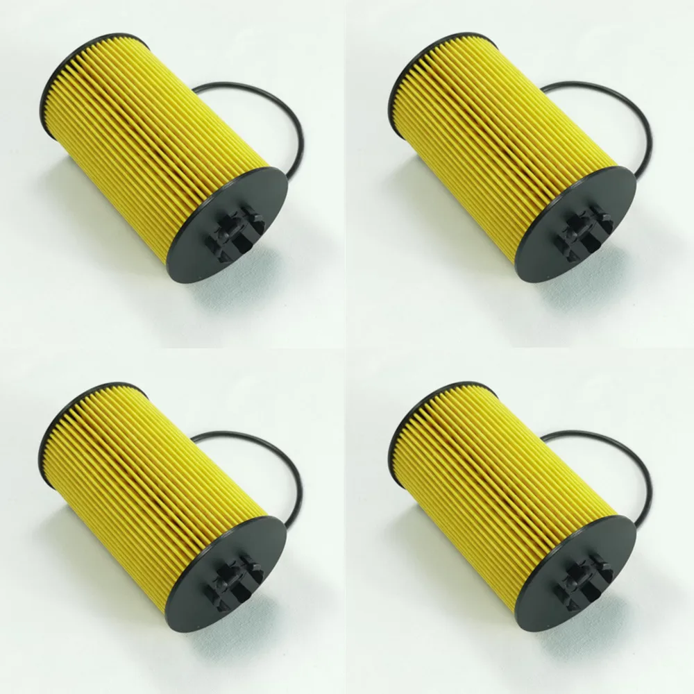 Масляный фильтр для MERCEDES-BENZ C63 AMG E63 AMG SLS AMG 0001803009 A0001803009