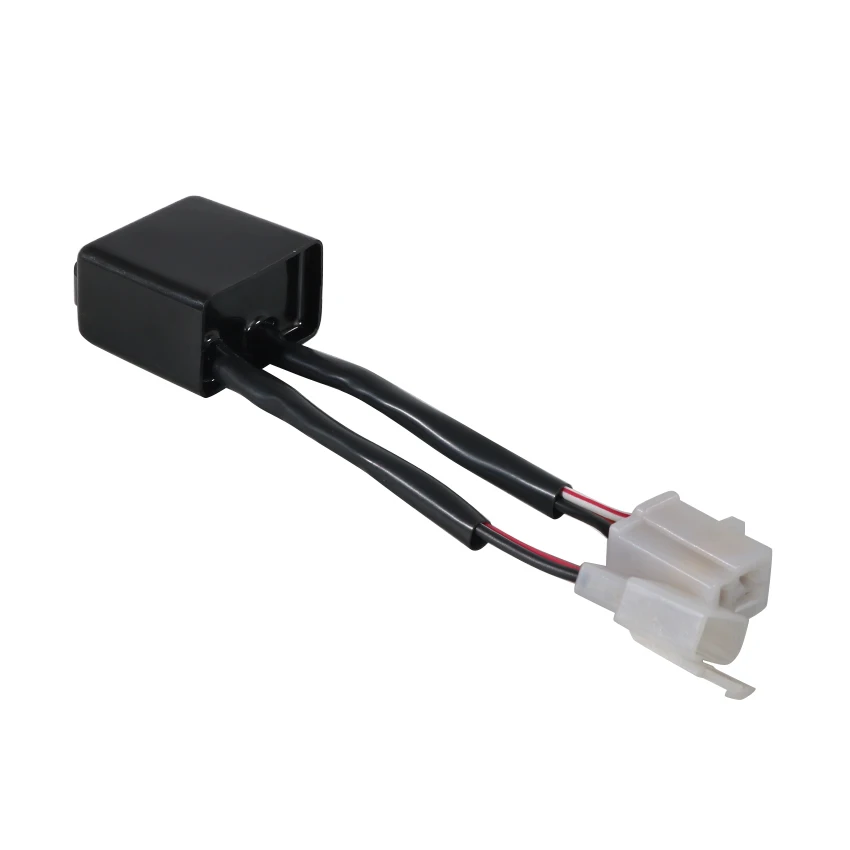 Переключатель блока зажигания CDI для Adly Airtec 50 AC LC Thunder Bike Noble Panther Silverfox ab Bj. 06 30410-116-000