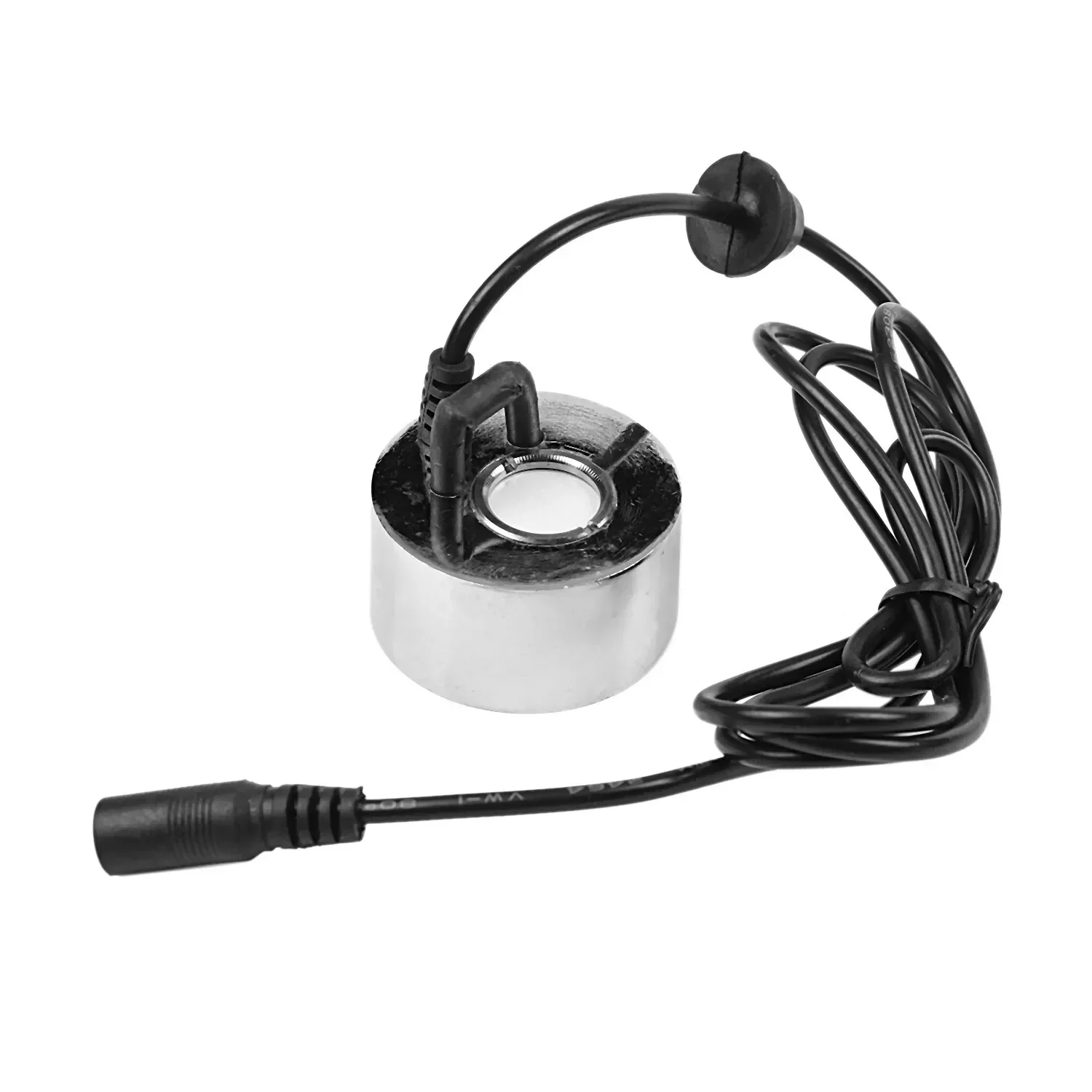 

Увлажнитель ультразвуковой промышленный, 24 В, 45 мм