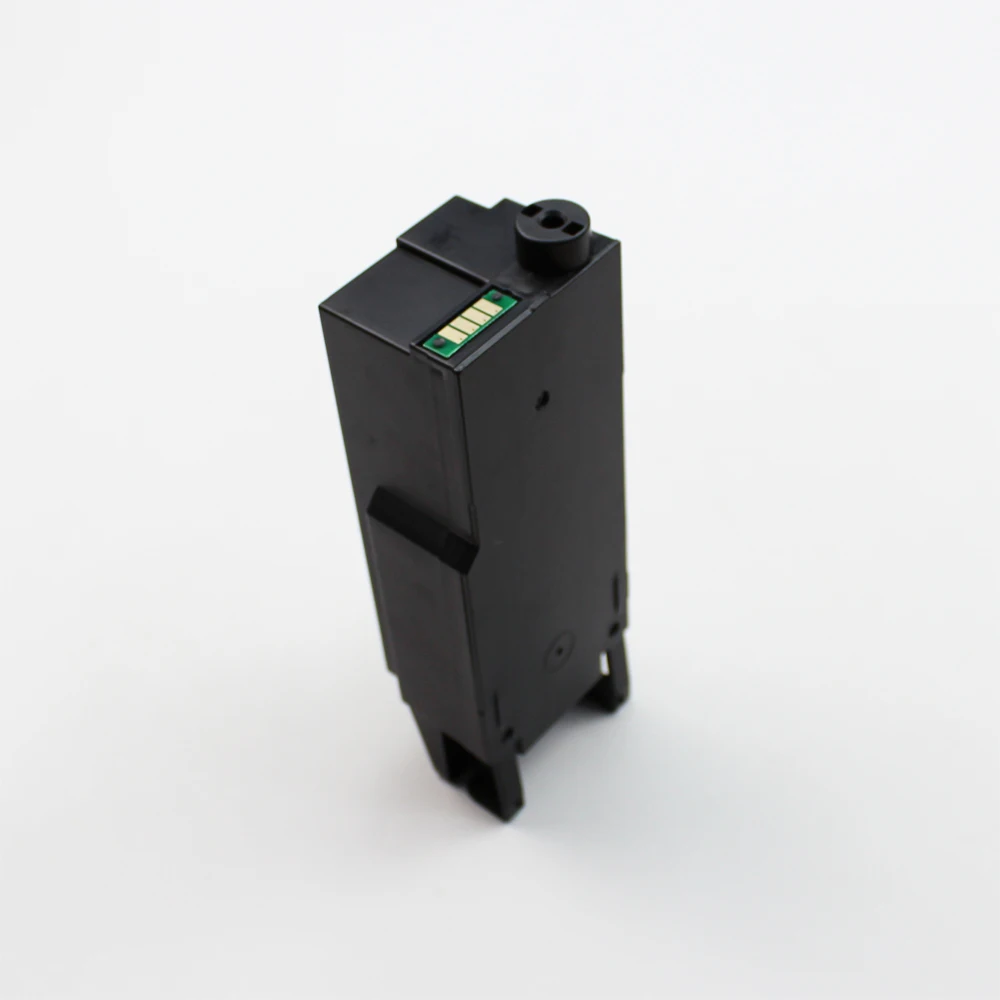 

Резервуар GC41 для обслуживания Ricoh SG2010L SG2010N SG2100 SG2100L SG2100N SG3100 SG3100SF SG3100SNW, коллектор отработанных чернил