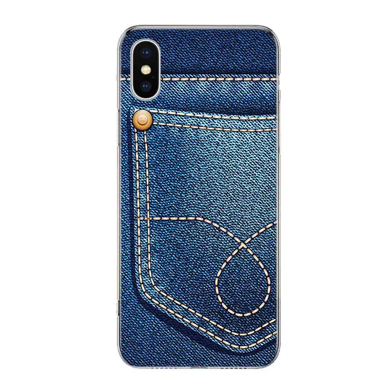 Чехол для Apple Iphone 12 Mini 14 13 15 Pro Max 11 X XS XR 16 Plus