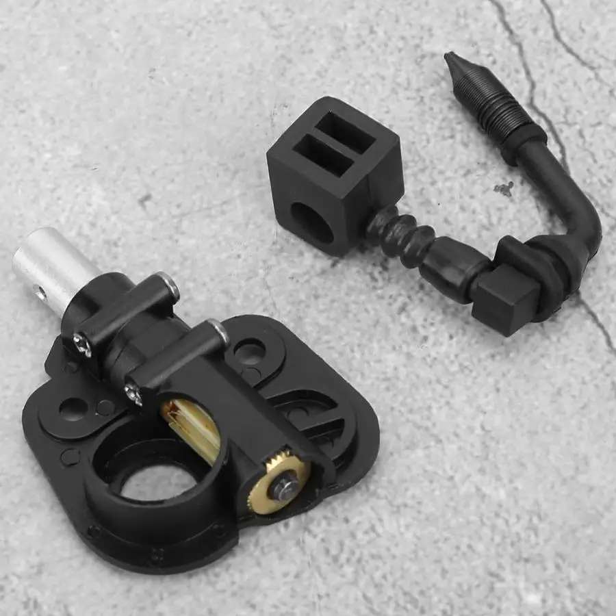 2 шт./компл. детали для сборки масляного насоса подходят птиц 2150 2175 2250 1950 2025 2050 PP210