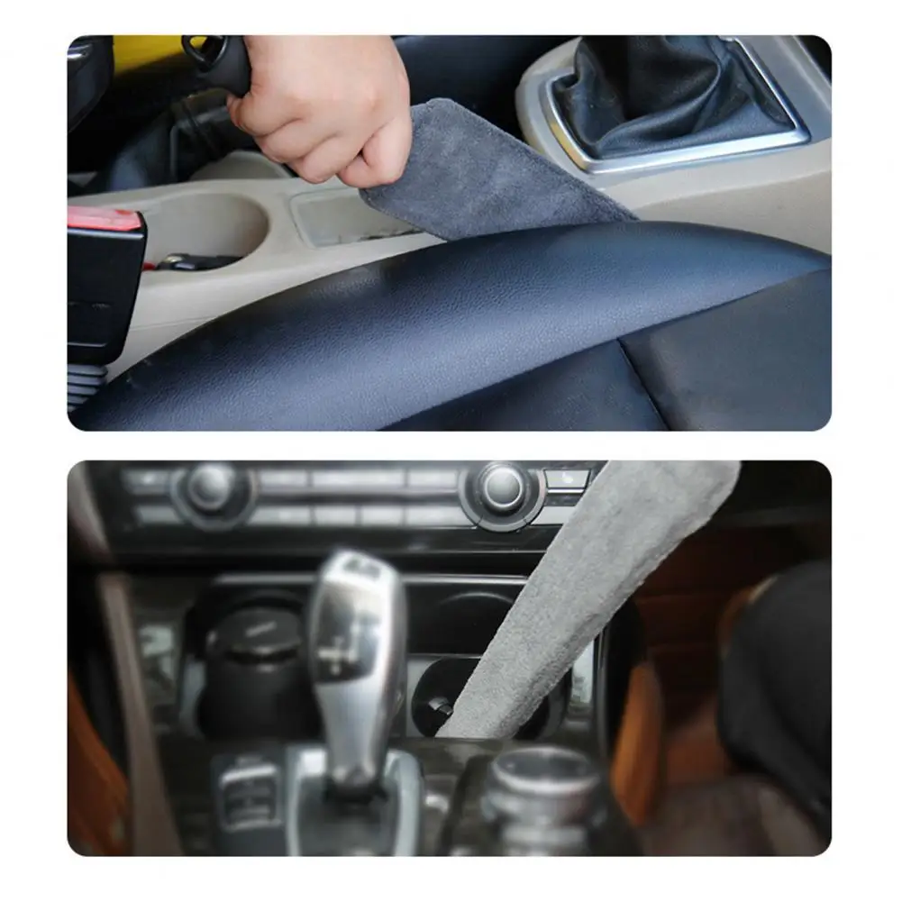 

Тряпка, легкая тряпка для очистки салона автомобиля, тряпка для очистки межкомнатных пространств