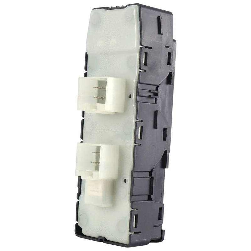 

4602740AA автомобильный переключатель стекла для Dodge 2005-2010