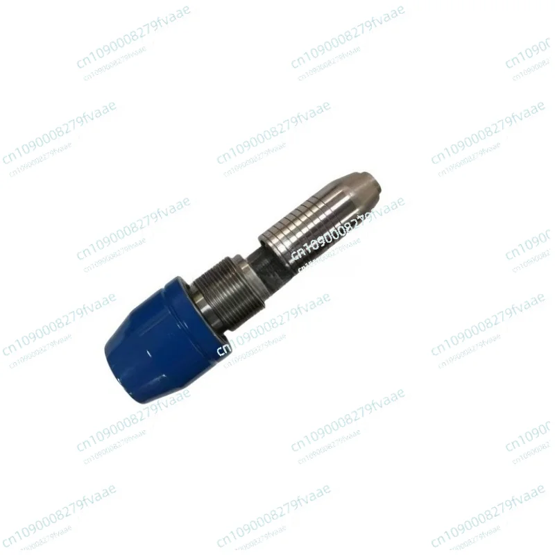 85820129 Шпуля для Rexroth распределительные клапаны многоходовые
