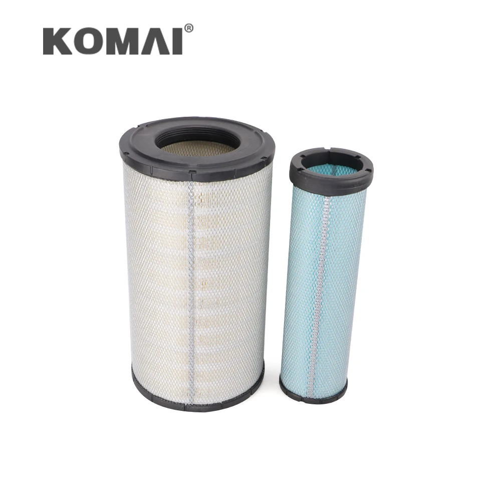 Для оптового воздушного фильтра 1295090 П 537876 5559549 812368 72106220 250F 340F SH330-3