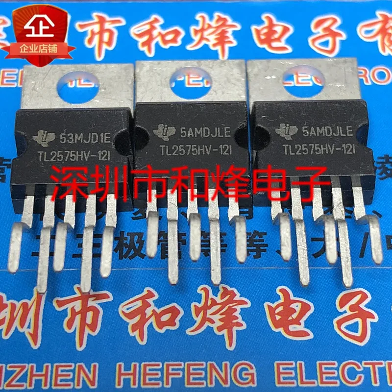 

5 шт. 100% оригинальные новые Фотообои